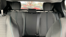 Peugeot 208 1.2 PureTech 100 Allure Premium 5dr Petrol Hatchback